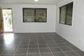 Property photo of 3 Alberta Street Mirani QLD 4754
