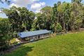 Property photo of 45 Sanctuary Close Speewah QLD 4881