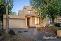 Property photo of 4 Margaret Street Doncaster East VIC 3109