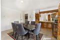 Property photo of 14 Vanessa Crescent Wheelers Hill VIC 3150