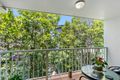 Property photo of 229/35-45 Palm Avenue Surfers Paradise QLD 4217