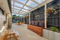 Property photo of 2/5 Conti Court Mentone VIC 3194