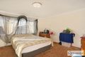 Property photo of 12/2 William Street Lurnea NSW 2170
