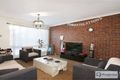 Property photo of 12/2 William Street Lurnea NSW 2170