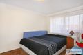Property photo of 12/2 William Street Lurnea NSW 2170