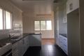 Property photo of 29 Conlan Street Roma QLD 4455