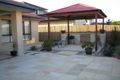 Property photo of 5 Bentleigh Street Calamvale QLD 4116