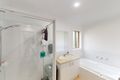 Property photo of 4 Melzak Way Berwick VIC 3806