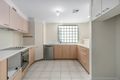 Property photo of 43/17 Eldridge Crescent Garran ACT 2605