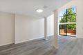 Property photo of 43/17 Eldridge Crescent Garran ACT 2605
