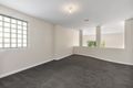 Property photo of 43/17 Eldridge Crescent Garran ACT 2605