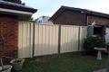 Property photo of 11 Godwin Street Forster NSW 2428