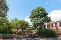 Property photo of 5 Duncan Street Torrens ACT 2607