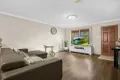 Property photo of 5/140 Cumberland Road Ingleburn NSW 2565