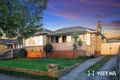 Property photo of 7 Emerald Drive Springvale VIC 3171