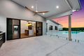 Property photo of 39 Woodruff Crescent Nikenbah QLD 4655