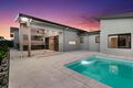 Property photo of 39 Woodruff Crescent Nikenbah QLD 4655