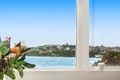 Property photo of 5/3 Lowe Street Clovelly NSW 2031