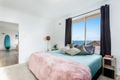 Property photo of 5/3 Lowe Street Clovelly NSW 2031