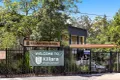 Property photo of 14 Burgoyne Street Gordon NSW 2072