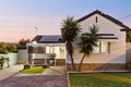 Property photo of 239 Huntriss Road Doubleview WA 6018