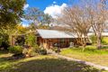 Property photo of 1579 Nowendoc Road Mount George NSW 2424