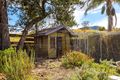 Property photo of 1579 Nowendoc Road Mount George NSW 2424