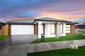 Property photo of 2 Komodo Drive Tarneit VIC 3029