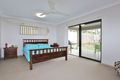 Property photo of 18 Myalup Close Kewarra Beach QLD 4879