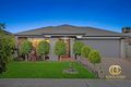 Property photo of 17 Beatham Way Cranbourne East VIC 3977