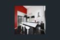 Property photo of 5 Applewood Way Craigieburn VIC 3064