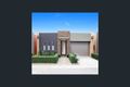 Property photo of 5 Applewood Way Craigieburn VIC 3064
