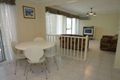 Property photo of 10 Trevors Lane Cherrybrook NSW 2126