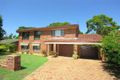 Property photo of 166 Thomas Mitchell Road Killarney Vale NSW 2261