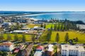 Property photo of 9/18-20 Burrawan Street Port Macquarie NSW 2444