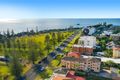 Property photo of 9/18-20 Burrawan Street Port Macquarie NSW 2444