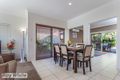 Property photo of 29 Wagner Road Murrumba Downs QLD 4503