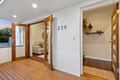 Property photo of 239 Huntriss Road Doubleview WA 6018