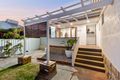 Property photo of 239 Huntriss Road Doubleview WA 6018