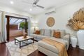 Property photo of 239 Huntriss Road Doubleview WA 6018