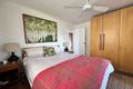 Property photo of 30 Campbell Street Scarborough QLD 4020