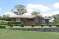 Property photo of 18 Shields Street Mount Warren Park QLD 4207