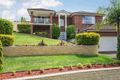 Property photo of 26 Excalibur Parade Valentine NSW 2280