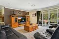 Property photo of 26 Excalibur Parade Valentine NSW 2280