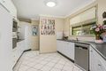 Property photo of 26 Excalibur Parade Valentine NSW 2280