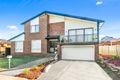 Property photo of 15 Esperance Crescent Wakeley NSW 2176