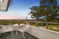 Property photo of 55E Pardy Street Pascoe Vale VIC 3044