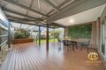 Property photo of 17 Beatham Way Cranbourne East VIC 3977