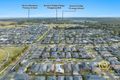 Property photo of 17 Beatham Way Cranbourne East VIC 3977