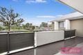 Property photo of 13/81 Rooty Hill Road North Rooty Hill NSW 2766